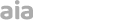 AIAtogether